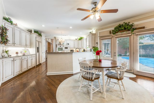 12407 Degas Lane, Dallas, TX 75230