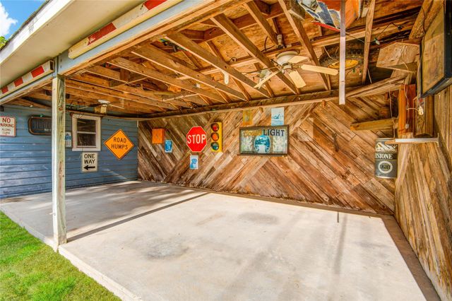 12531 Lancelot Drive, Houston, TX 77031