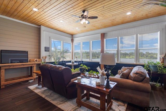 24016 Wildflower Circle, Lindale, TX 75771