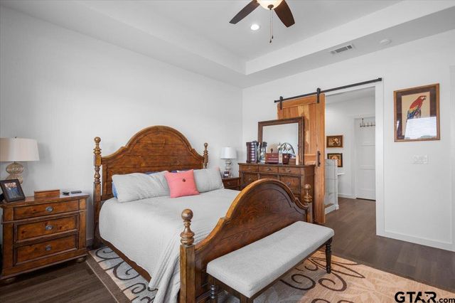 24016 Wildflower Circle, Lindale, TX 75771