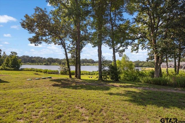 24016 Wildflower Circle, Lindale, TX 75771