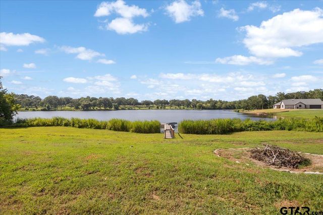 24016 Wildflower Circle, Lindale, TX 75771