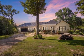 24016 Wildflower Circle, Lindale, TX 75771