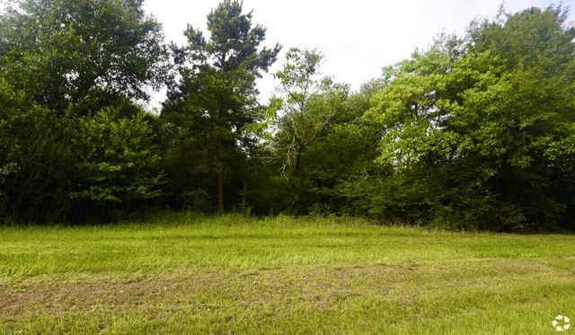 00 Michel Road, Tomball, TX 77375