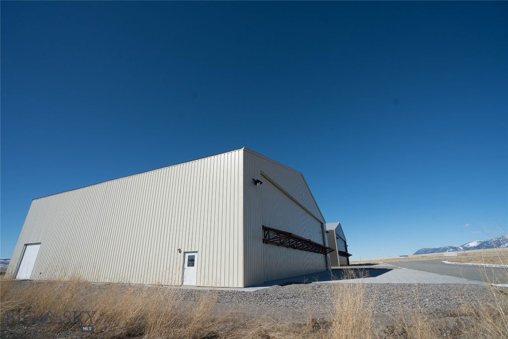 TBD Shining Mountains Air Park, Ennis, MT 59729 photo 14