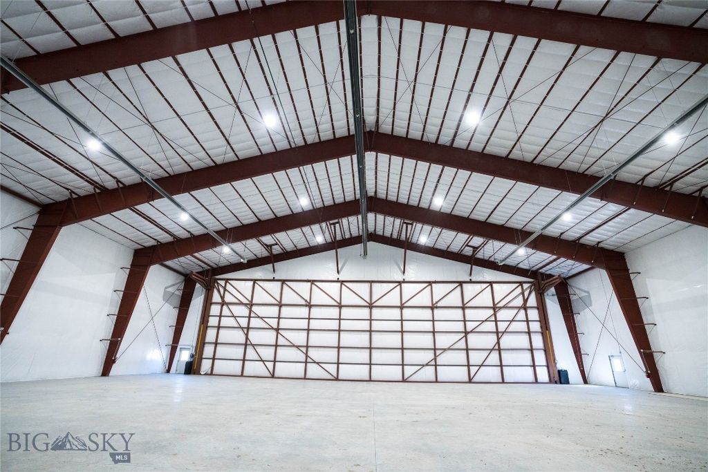 TBD Shining Mountains Air Park, Ennis, MT 59729 photo 15