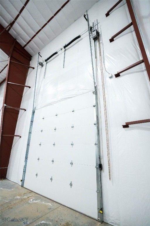 TBD Shining Mountains Air Park, Ennis, MT 59729 photo 16