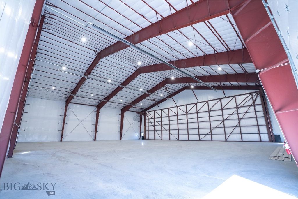 TBD Shining Mountains Air Park, Ennis, MT 59729 photo 17