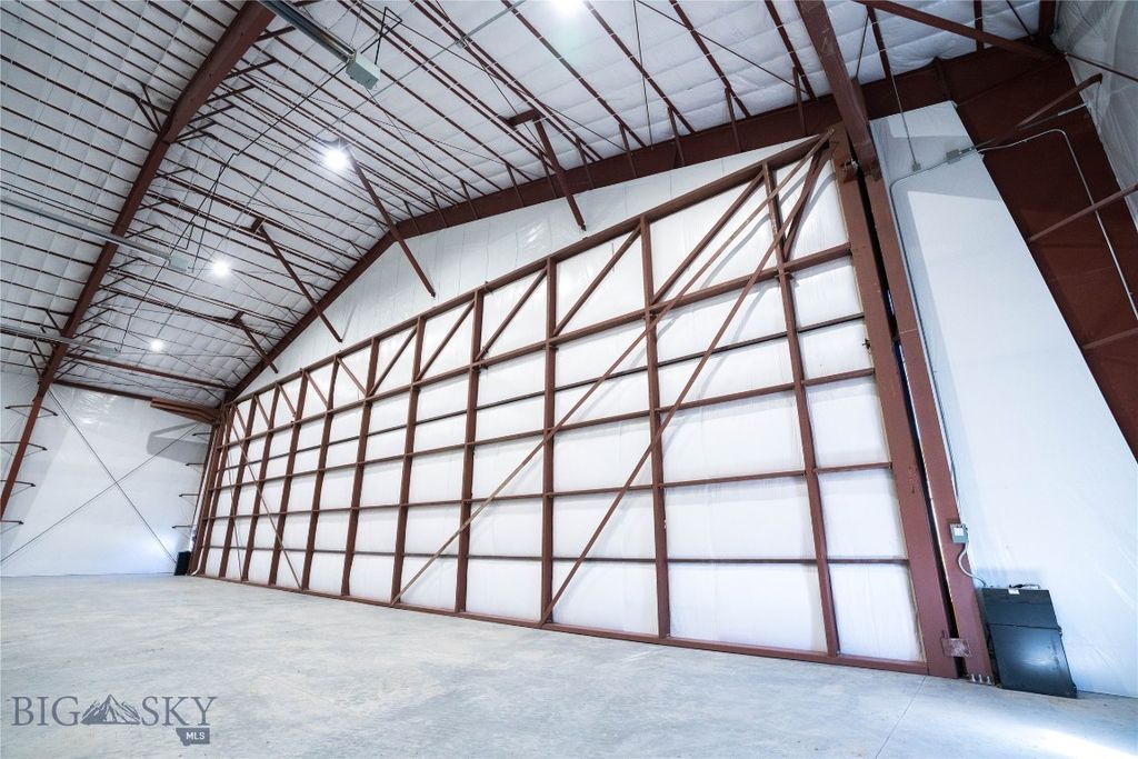 TBD Shining Mountains Air Park, Ennis, MT 59729 photo 18