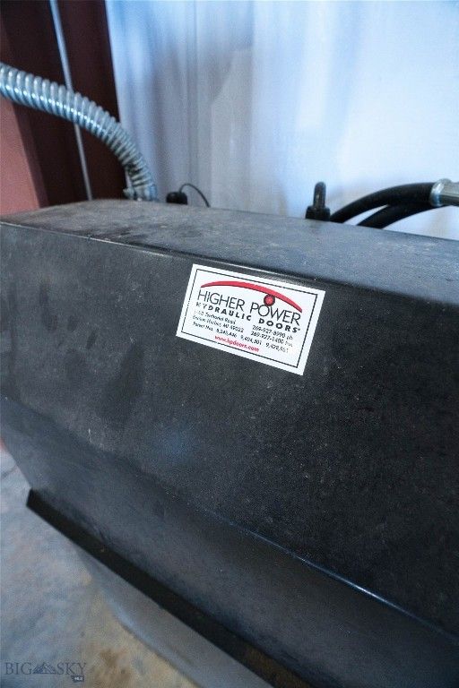 TBD Shining Mountains Air Park, Ennis, MT 59729 photo 19