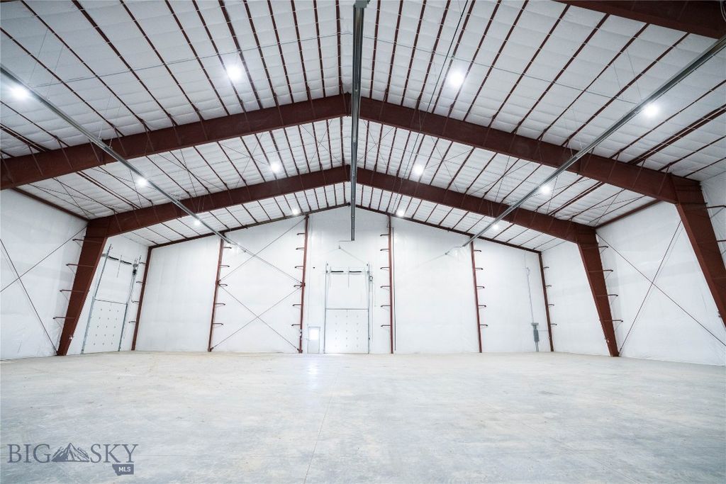 TBD Shining Mountains Air Park, Ennis, MT 59729 photo 21