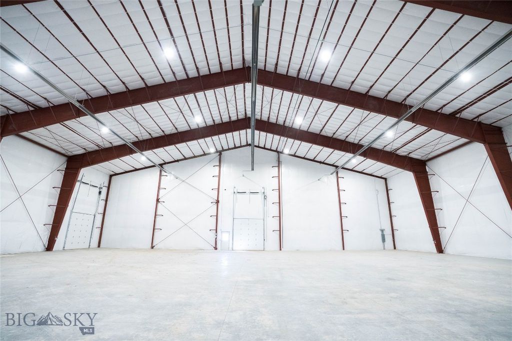 TBD Shining Mountains Air Park, Ennis, MT 59729 photo 22