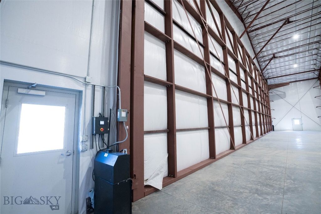 TBD Shining Mountains Air Park, Ennis, MT 59729 photo 25