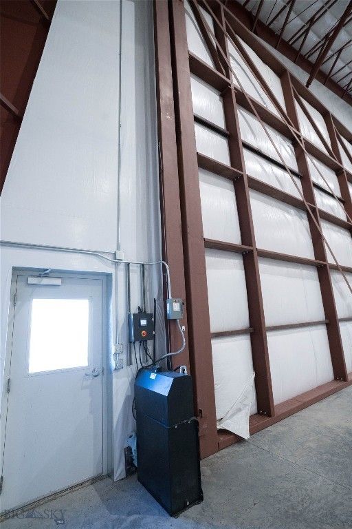 TBD Shining Mountains Air Park, Ennis, MT 59729 photo 26