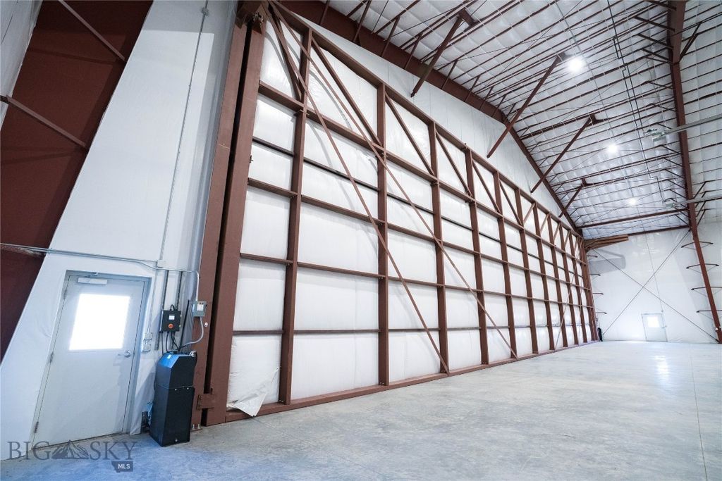 TBD Shining Mountains Air Park, Ennis, MT 59729 photo 27