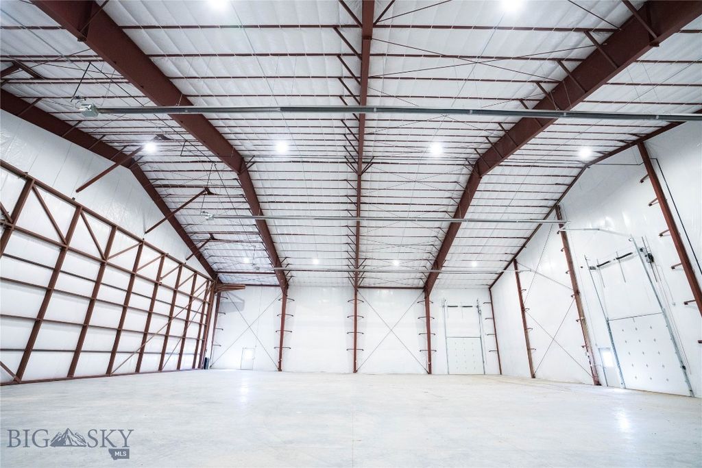 TBD Shining Mountains Air Park, Ennis, MT 59729 photo 28