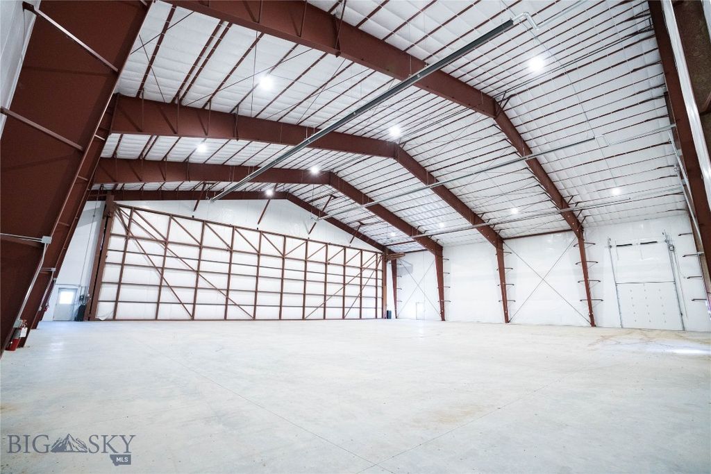 TBD Shining Mountains Air Park, Ennis, MT 59729 photo 29