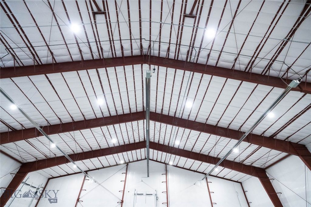 TBD Shining Mountains Air Park, Ennis, MT 59729 photo 30