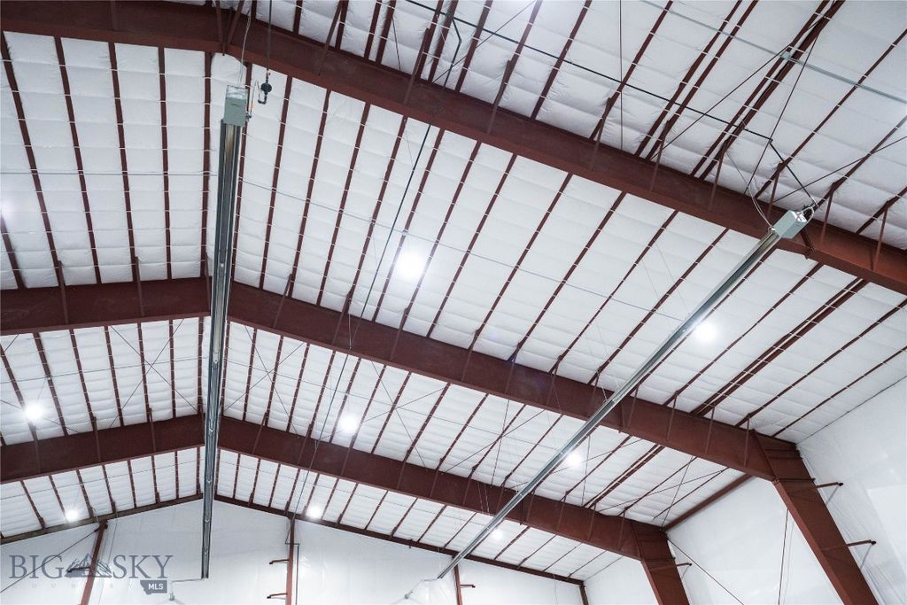 TBD Shining Mountains Air Park, Ennis, MT 59729 photo 31