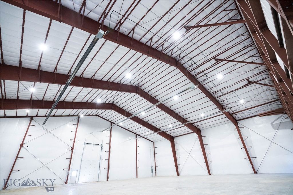 TBD Shining Mountains Air Park, Ennis, MT 59729 photo 32