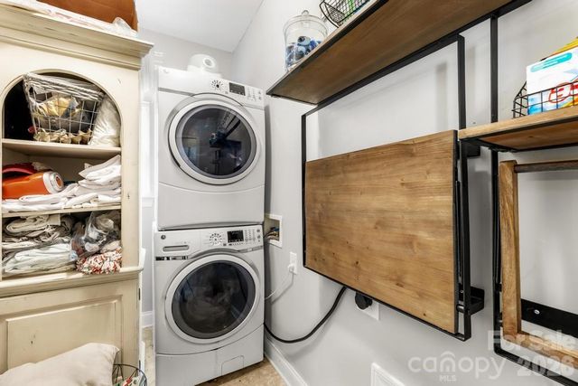 1007 Hamil Ridge Drive, Waxhaw, NC 28173