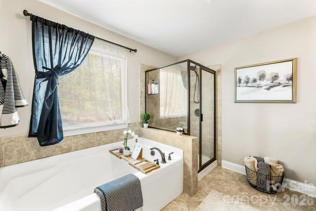 1007 Hamil Ridge Drive, Waxhaw, NC 28173