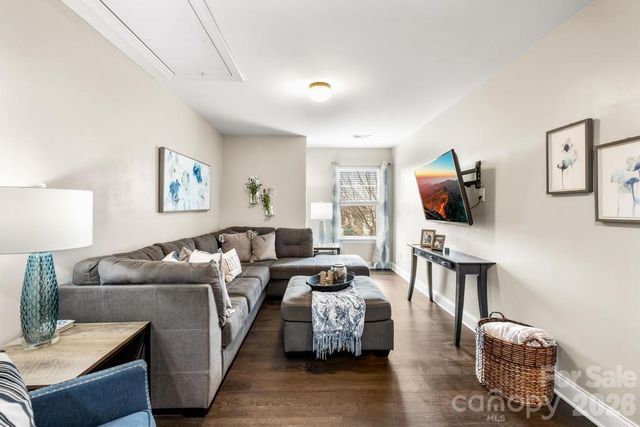 1007 Hamil Ridge Drive, Waxhaw, NC 28173