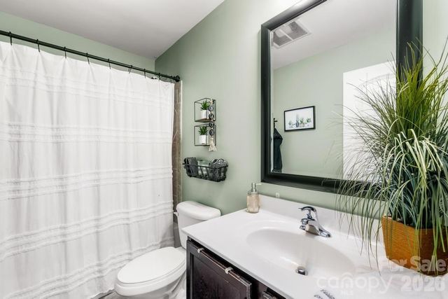 1007 Hamil Ridge Drive, Waxhaw, NC 28173