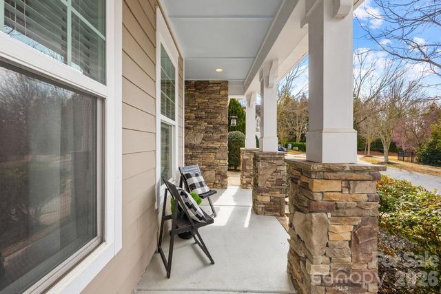 1007 Hamil Ridge Drive, Waxhaw, NC 28173