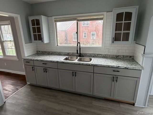 19995 Goddard Street, Detroit, MI 48234