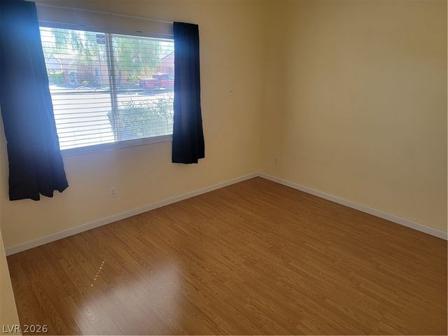 725 Trixis Place, Las Vegas, NV 89144