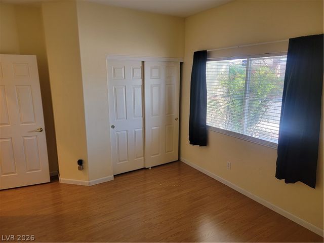 725 Trixis Place, Las Vegas, NV 89144