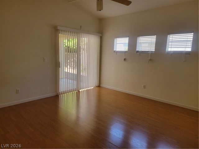 725 Trixis Place, Las Vegas, NV 89144