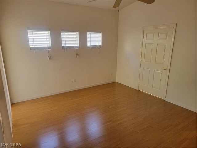 725 Trixis Place, Las Vegas, NV 89144