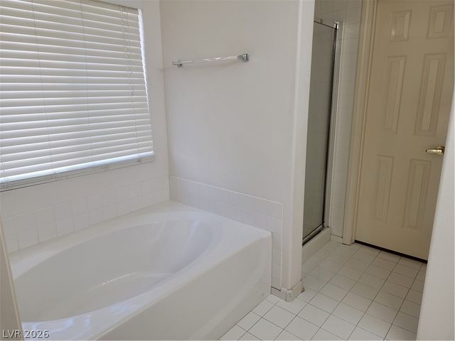 725 Trixis Place, Las Vegas, NV 89144