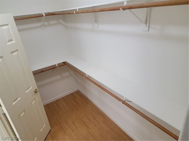 725 Trixis Place, Las Vegas, NV 89144
