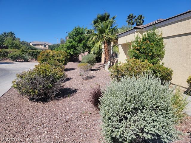 725 Trixis Place, Las Vegas, NV 89144