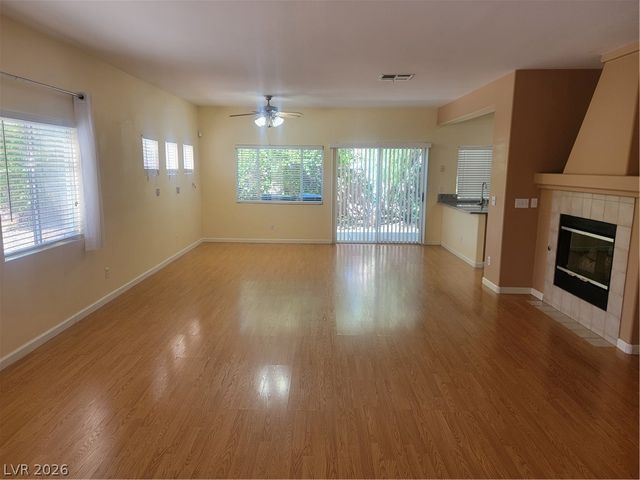 725 Trixis Place, Las Vegas, NV 89144