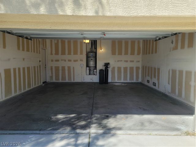725 Trixis Place, Las Vegas, NV 89144