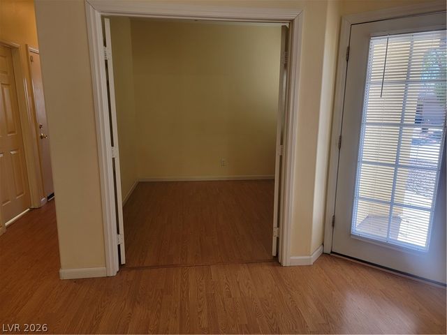 725 Trixis Place, Las Vegas, NV 89144