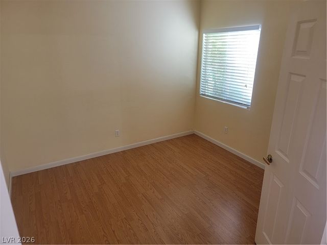 725 Trixis Place, Las Vegas, NV 89144