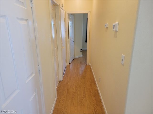 725 Trixis Place, Las Vegas, NV 89144