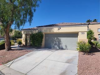 725 Trixis Place, Las Vegas, NV 89144