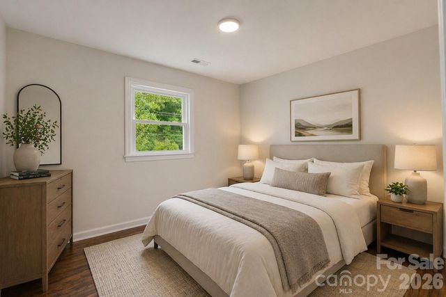 4419 Ginger Drive, Gastonia, NC 28056