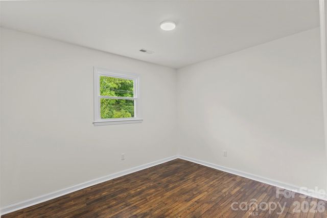 4419 Ginger Drive, Gastonia, NC 28056