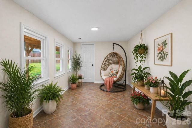 4419 Ginger Drive, Gastonia, NC 28056