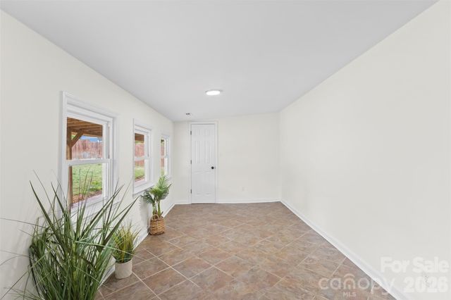 4419 Ginger Drive, Gastonia, NC 28056