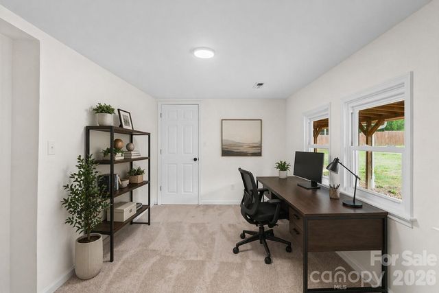 4419 Ginger Drive, Gastonia, NC 28056