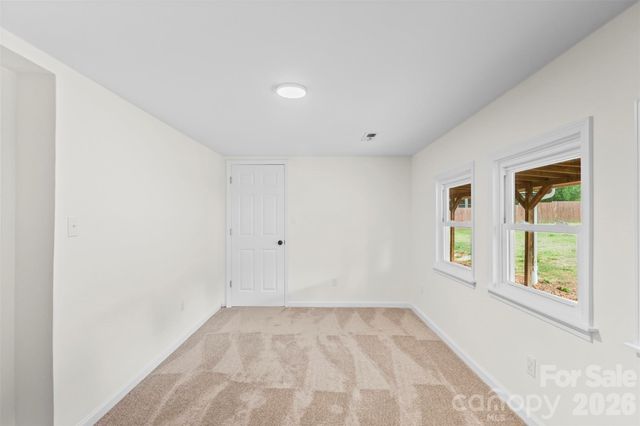 4419 Ginger Drive, Gastonia, NC 28056