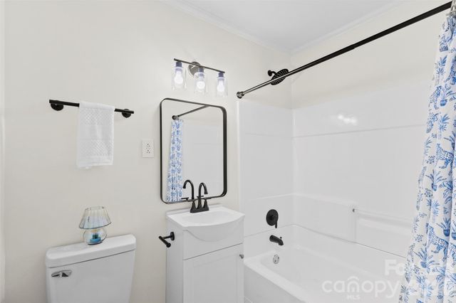 4419 Ginger Drive, Gastonia, NC 28056